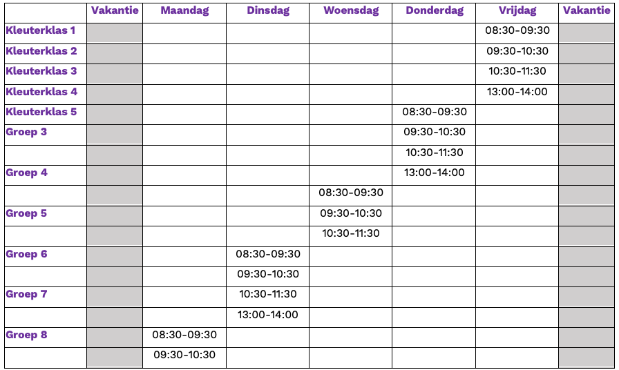 schermafbeelding 2023 12 13 om 13.17.02