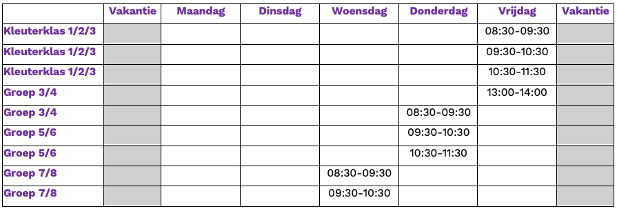 schermafbeelding 2023 12 13 om 13.22.07