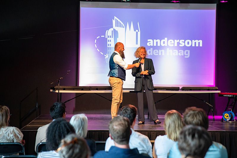 gem lancering andersom002 800