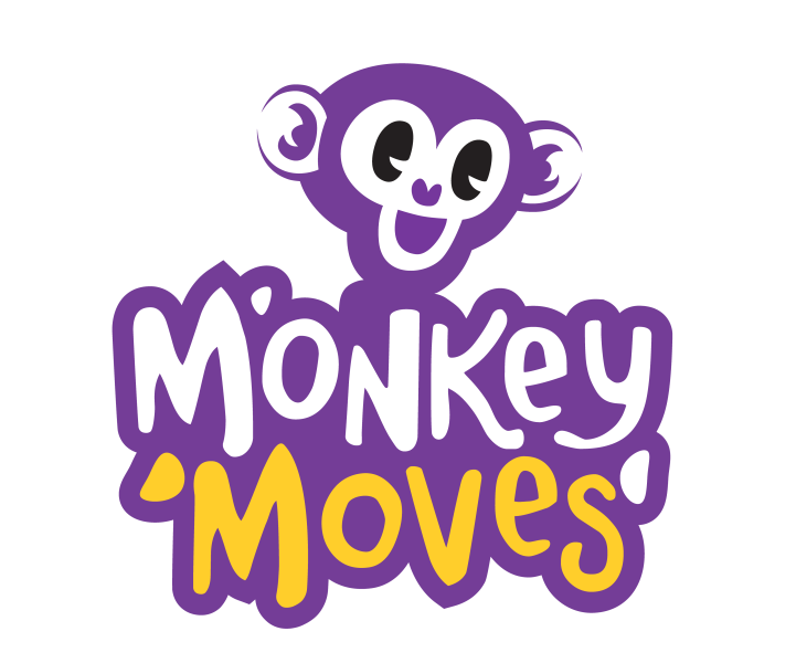 Monkey Moves Den Haag 