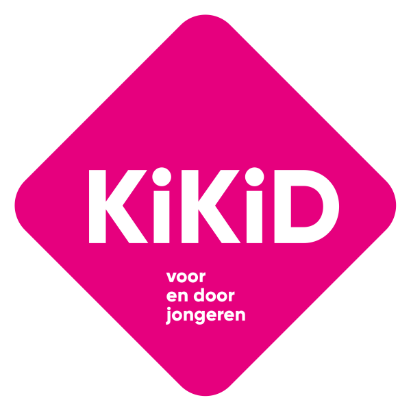 Stichting KiKiD