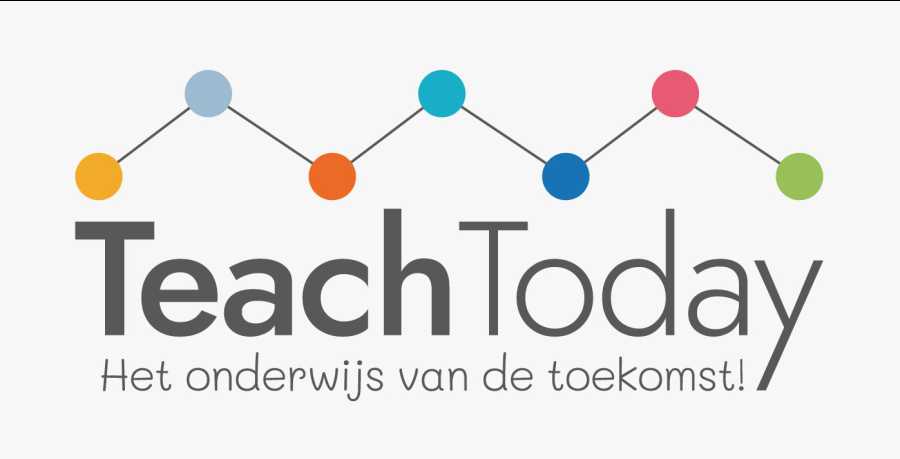 TeachToday