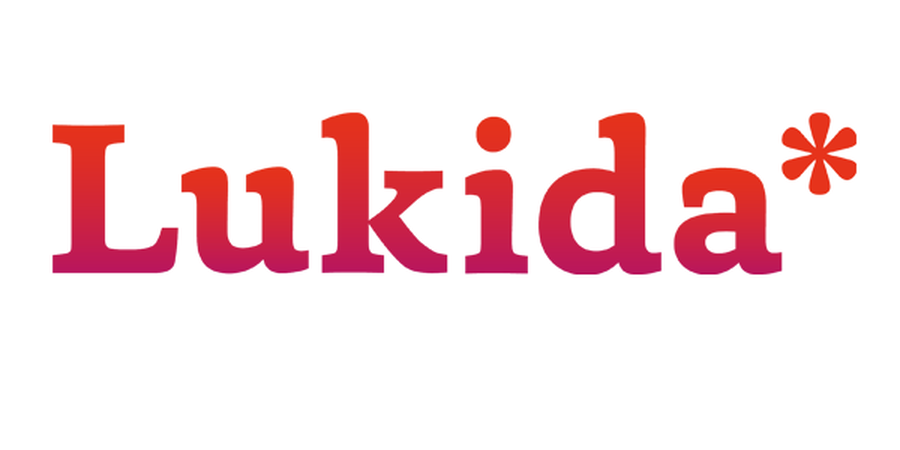 Lukida