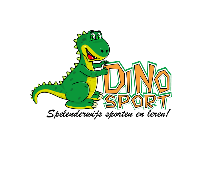 Dino Sport