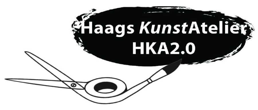 Haags KunstAtelier