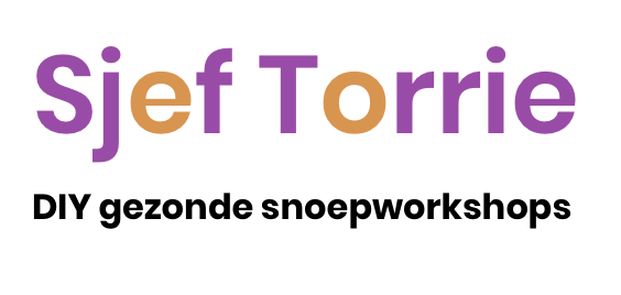 Sjef Torrie