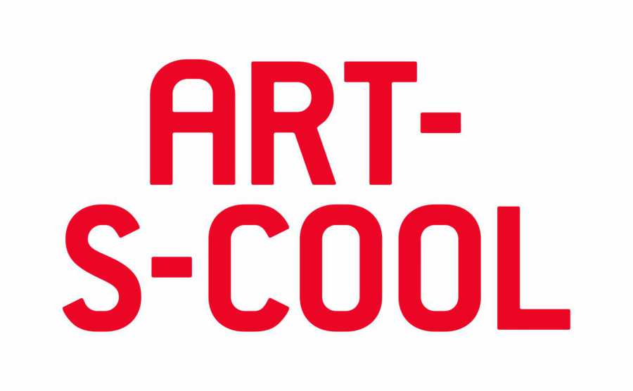 Art-S-Cool