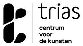 Trias, centrum voor de Kunsten 