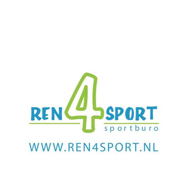 Ren4sport Sportburo