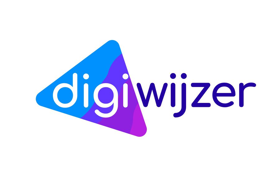 Digiwijzer