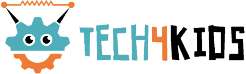 Tech4kids