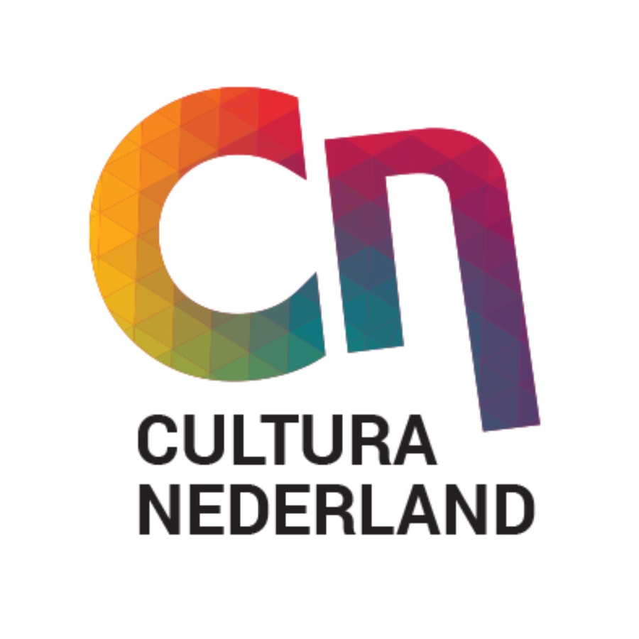 Cultura Nederland
