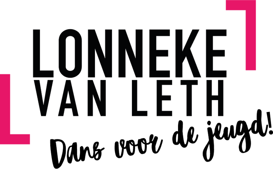 Lonneke van Leth Dans