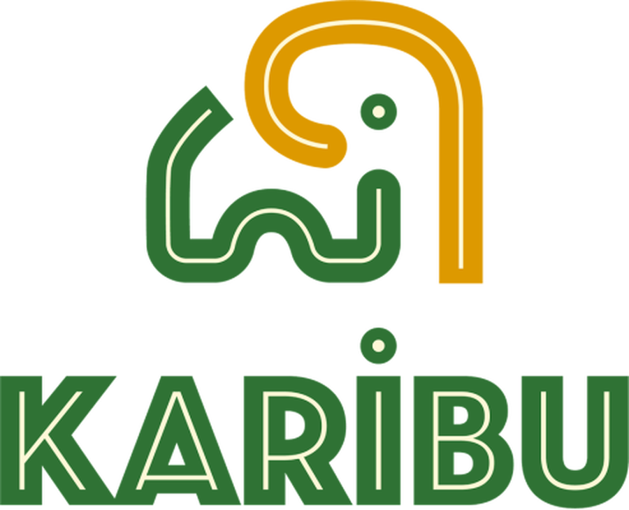 Karibu