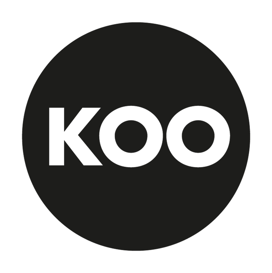 KOO